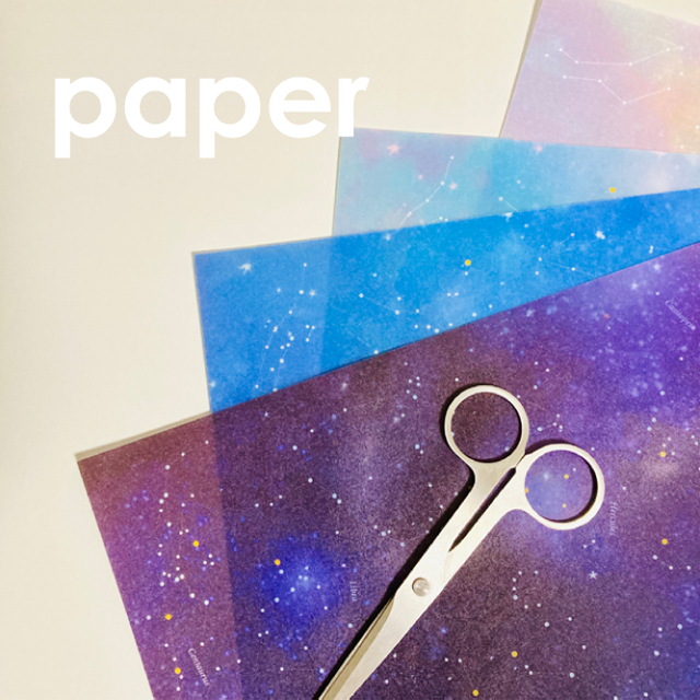 paper